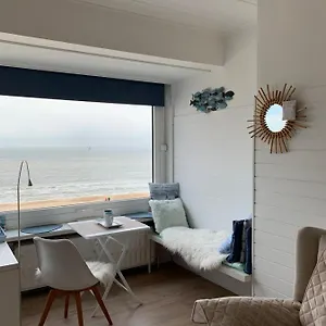  Appartement Santiago Seaview