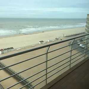  Appartement Los Angeles