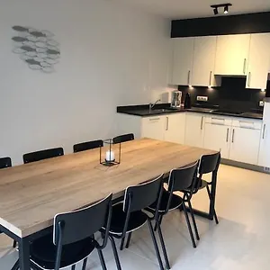 vakantie-appartement-allure.hotelsghent.com/